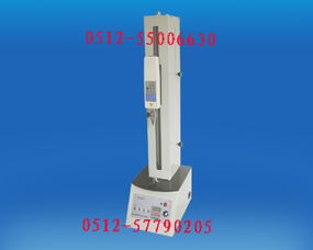 濟(jì)寧數(shù)顯推拉力計 hf 500n推拉力計價格