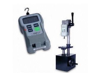 新力達、好順SLD/HS-5FGN數顯推拉力計