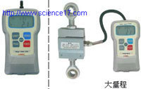 NH系列數顯推拉力計-電話021-61128120上海華巖儀器設備