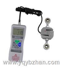 DS2 -50KN普及型電子式外置傳感器推拉力計 DS2 50KN 廠家 價格 生產(chǎn)商