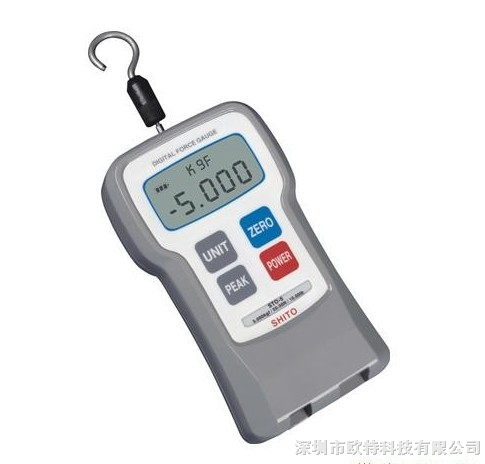 STO-0.2STO-0.2西圖/SHITO/數(shù)顯推拉力計/推拉力計_深圳市歐特科技_測力計_力學(xué)計量_計量儀器 _阿儀網(wǎng)