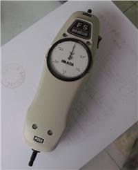 FB、FS系列日本依夢達(dá)IMADA機(jī)械式推拉力計_易展儀表展覽網(wǎng)