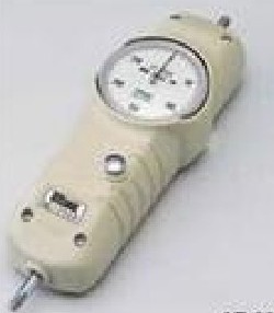 供應(yīng)AP-20日本亞通力ATTONIC推拉力計AP-20_儀器儀表_世界工廠網(wǎng)中國產(chǎn)品信息庫