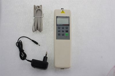 SH出售各種外置式數(shù)顯推拉力計 _供應(yīng)信息_商機(jī)_中國食品機(jī)械設(shè)備網(wǎng)