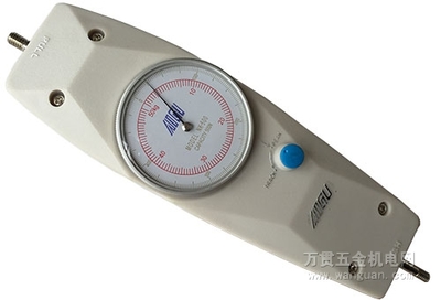 原裝進口推拉力計--力新寶,依夢達-東日代理商--深圳偉創-萬貫五金機電網