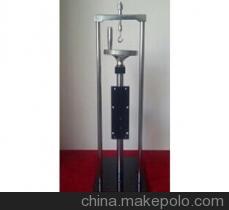 【原裝凱特KTE HLX-S螺旋測試架 配合國內(nèi)外推拉力計 內(nèi)含數(shù)顯標尺】價格,廠家,圖片,力學(xué)計量器具,深圳市凱特測量技術(shù)-