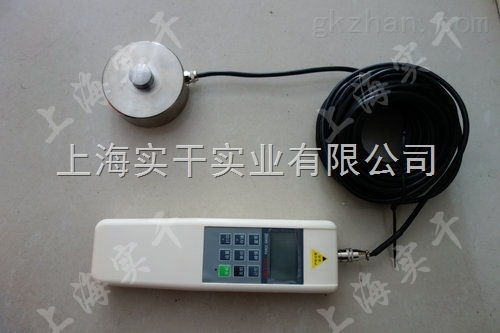 sgyf 200k輪輻式數(shù)顯推拉力計