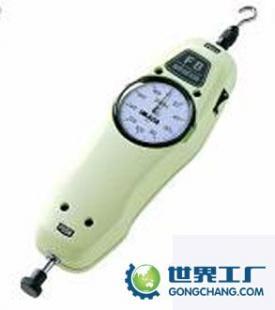 供應(yīng)推拉力計/FB-30Ib/FB-50lb/FB-100lb_機械及行業(yè)設(shè)備_世界工廠網(wǎng)中國產(chǎn)品信息庫