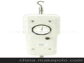 紡織拉力機供應(yīng)商,價格,紡織拉力機批發(fā)市場 