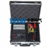 日本IMADA依夢達FB-50K普通型推拉力計 FB-50K