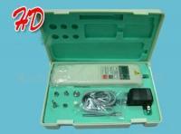 日本ALGOL數(shù)顯推拉力計[供應(yīng)]_日本ALGOL數(shù)顯推拉力計價格_日本ALGOL數(shù)顯推拉力計廠家_世界工廠網(wǎng)產(chǎn)品信息庫