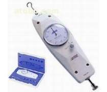 【艾固推拉力計】艾固推拉力計最新報價/企業(yè)名錄/熱賣促銷/產品庫 - 貿易中心網極速版