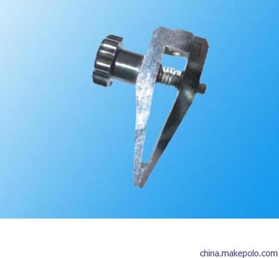 凱特KTE HJJ-13推拉力計夾具 拉力、破壞力、插撥力測試圖片,凱特KTE HJJ-13推拉力計夾具 拉力、破壞力、插撥力測試圖片大全,深圳市凱特測量技術-