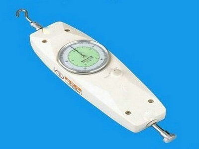 推拉力計-2N推拉力計型號辨別方法 _供應信息_商機_中國環(huán)保在線