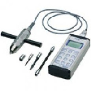 德國儀力信(Erichsen) 906型 推拉力計_阿儀網(wǎng)