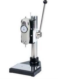 SVL-1000N日本依夢達IMADA手動推拉力計測試臺_易展儀表展覽網(wǎng)