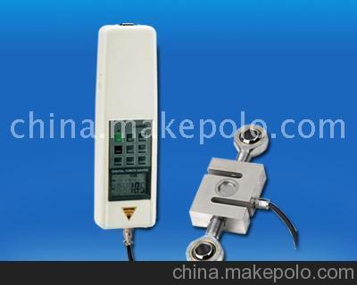 HP-5K數(shù)顯推拉力計圖片,HP-5K數(shù)顯推拉力計圖片大全,樂清市寶特儀器設(shè)備廠