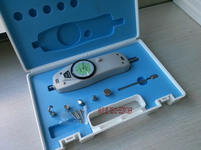 推拉力計筆短拉力測試機_昆山市玉山鎮(zhèn)木又寸電子經(jīng)營部_耗材產(chǎn)品_阿儀網(wǎng)