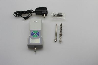 上海數(shù)顯推拉力計公司_儀器儀表_其它儀器儀表_其它_產(chǎn)品庫_中國環(huán)保在線