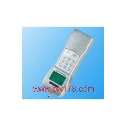 插拔力試驗機批發(fā) 插拔力試驗機供應(yīng) 插拔力試驗機廠家 