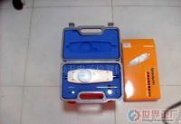 批發(fā)專業(yè)指針式推拉力計(jì),拉壓力計(jì),拉力表,拉力測(cè)試_儀器儀表_世界工廠網(wǎng)中國(guó)產(chǎn)品信息庫(kù)