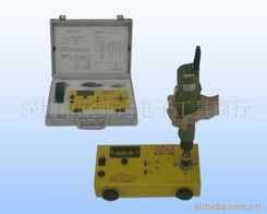 深圳市歐亞達電子工具商行 力學計量標準器具產(chǎn)品列表