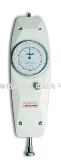 英國MecmesinAnalogueForceGauges指針推拉力計 - 中國檢測儀器網(wǎng)