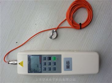 電動(dòng)可調(diào)微型數(shù)顯推拉力計(jì)的應(yīng)用與優(yōu)勢(shì)