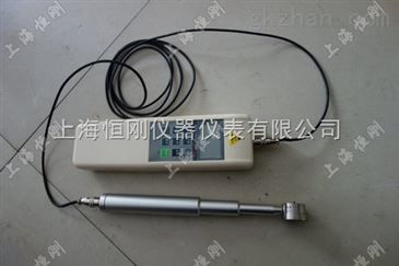 外置式數(shù)顯推拉力計(jì) 精準(zhǔn)測(cè)量與便捷操作的完美結(jié)合
