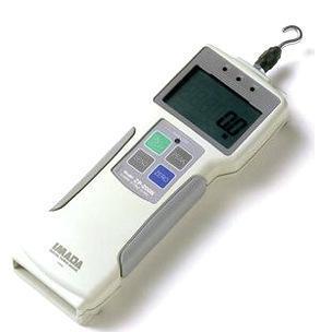 日本IMADA依夢(mèng)達(dá)Z2-1000N高性能數(shù)顯推拉力計(jì)產(chǎn)品介紹