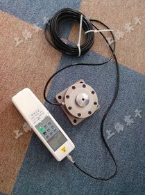 推拉力計(jì)原理、應(yīng)用與選購(gòu)指南