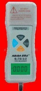 推拉力計(jì)選購(gòu)指南 批發(fā)愛(ài)思達(dá)數(shù)顯與指針推拉力計(jì)