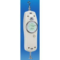 上海指針式推拉力計(jì)現(xiàn)貨價(jià)格及選購(gòu)指南